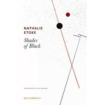 Quilombola Shades of Black, (Hardcover)