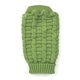 thumbnail image 3 of Ropa para mascotas elásticas Soft Dog Cat Classic Aran Knit Sweaters Primavera Invierno prendas de punto Unique Bargains ropa de abrigo para mascotas, 3 of 7