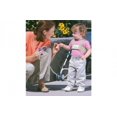 thumbnail image 2 of Safety 1st Child Harness - 2 Count Size: 2 Count Model: 48739-2 (Newborn, Child, Infant), 2 of 2
