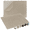 Beige, variant on 2PCS Self-Adhesive Sofa Repair Fabric Patches, Strong Upholstery Repair Patch for Couch, Furniture, Tote Bags & Car Seats, 8 x 11 Inch