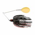 thumbnail image 2 of WAR EAGLE APPâts SPINNER WE NT Simple COL SPINNERBT BLK Rouge WE12PSC38, 2 of 4