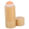 thumbnail image 6 of UPKOCH 24Pcs Bamboo Wood Face Roller Volcanic Stone Oil Control For Skin Care Round Ball Shape On The Go, 6 of 8