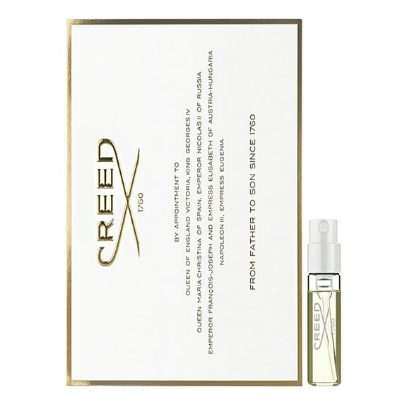 Creed Ladies Creed Aventus for Her EDP 0.05 oz Fragrances 3508440501226