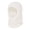 White, variant on Kids Balaclava Ski Mask Toddler Winter Windproof Fleece Full Face Mask for Boy Girl