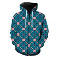 thumbnail image 1 of Sudadera con capucha y cremallera estilo étnico exótico retro para hombre, estilo hip hop, para adolescentes, manga larga, gran oferta 2024, estampado 3D, estilo Harajuku, gran tamaño, moda de primave, 1 of 6
