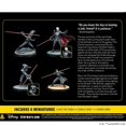 thumbnail image 2 of Star Wars : Shatterpoint : Chasseurs de Jedi, 2 of 4