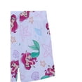 thumbnail image 2 of Character Toddler Tee and Shorts Viscose Pajama Set, 2-Piece, Sizes 12M-5T, 2 of 3