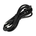 thumbnail image 2 of Lenovo 0B46994 ThinkPad 90W AC Adapter, 2 of 2