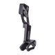 thumbnail image 3 of Mtb Ycle Chain Guide Bb Mount Mountain Bike Chain Guide Chainring Protector 32-40t, 3 of 4