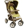 Safety 1st - Winnie the Pooh Stroller, Happy Day Pooh