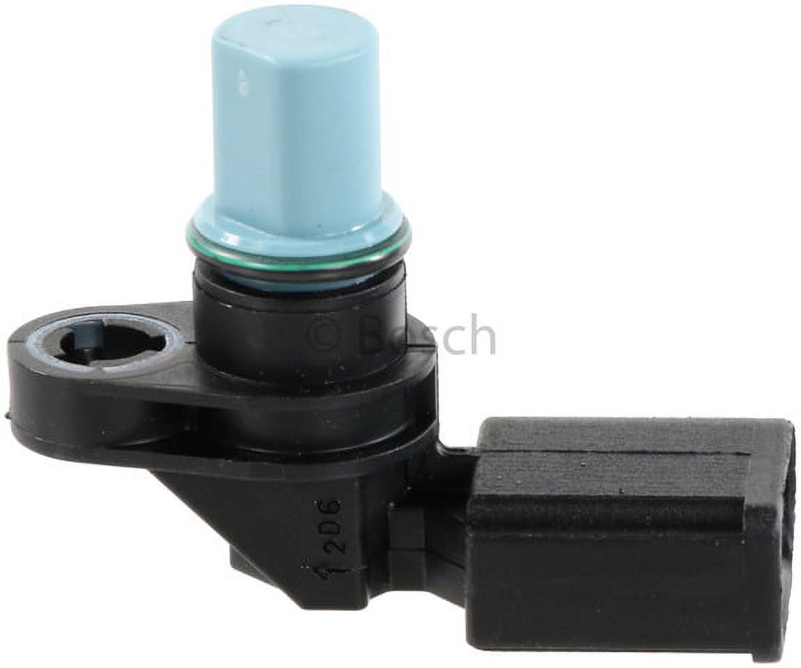 Bosch 0986280431 Engine Camshaft Position Sensor(New) Fits select: 2005-2006 AUDI A6, 2005 AUDI NEW S4