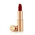 thumbnail image 3 of Charlotte Tilbury Matte Revolution Lipstick, 3 of 3