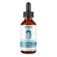 thumbnail image 1 of Suplemento BIORAY After The Flow, soporte menstrual natural, 60 ml, 1 of 3