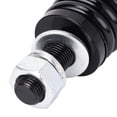 thumbnail image 5 of CENL 2pcs Heavy Duty Antenna Spring Mount Screw 5mm Spring Waterproof, 5 of 9