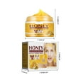 2024 New Revitalizing Peel Off Nourishing Skin Peel Off Peel Off Revitalizing Ready Set Food