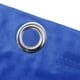 thumbnail image 4 of 2x de plástico azul de del lavadero del clasificador del lavadero de la del lavadero para del de X Zulema Herramienta de limpieza de carros de limpieza, 4 of 8