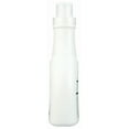 thumbnail image 5 of Pack of 6, Seventh Generation Fresh Lavender Scent Fabric Softener, 32 fl oz, 5 of 5