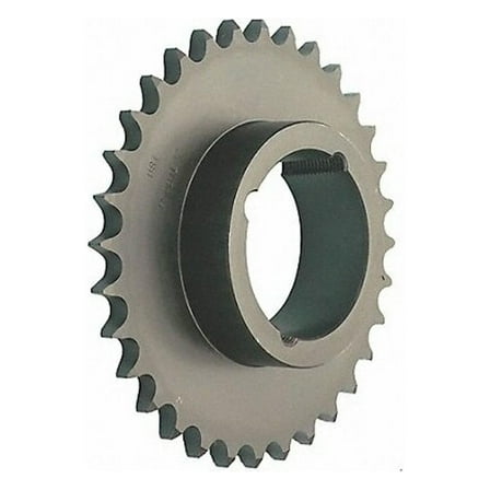 Tsubaki Sprckt,TaperLock,2012,5/8in  50BTL45