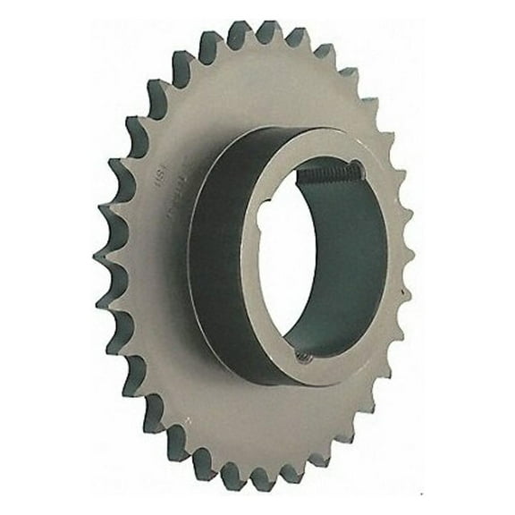 Tsubaki Sprckt,TaperLock,2012,3/4in 60BTL22