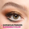 thumbnail image 2 of Wet n Wild Always Naked Palette Always Nude, 2 of 9