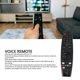 thumbnail image 3 of Control Remoto Por Voz Para UHD NanoCell, 3 of 7