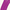 White Purple, variant on Wonder Nation Little and Big Girls Casual Soccer Sneakers