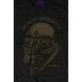 thumbnail image 3 of Black Sabbath T-Shirt Adulte US Tour 1978, 3 of 3