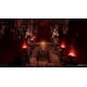 thumbnail image 4 of Darkest Dungeon 2 Ps5, 4 of 4
