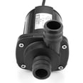 thumbnail image 3 of Small Water Pump, Submersible Water Pump, Durable Brushless Water Pump Mini Adjustable Speed For Aquarium Fish, 3 of 8