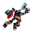 thumbnail image 3 of Set LEGO Super Heroes Armadura Robótica de Thor 76169, 3 of 3