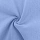 thumbnail image 5 of WILLBEST Pantalones Casuales para Mujer: Pantalones Anchos con Cordón En La Cintura, Cintura Alta, Elásticos, Cómodos, Rectos y Largos con Bolsillos. Chica, 5 of 5