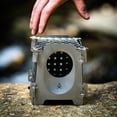 thumbnail image 3 of Stöker | Stove, 3 of 11