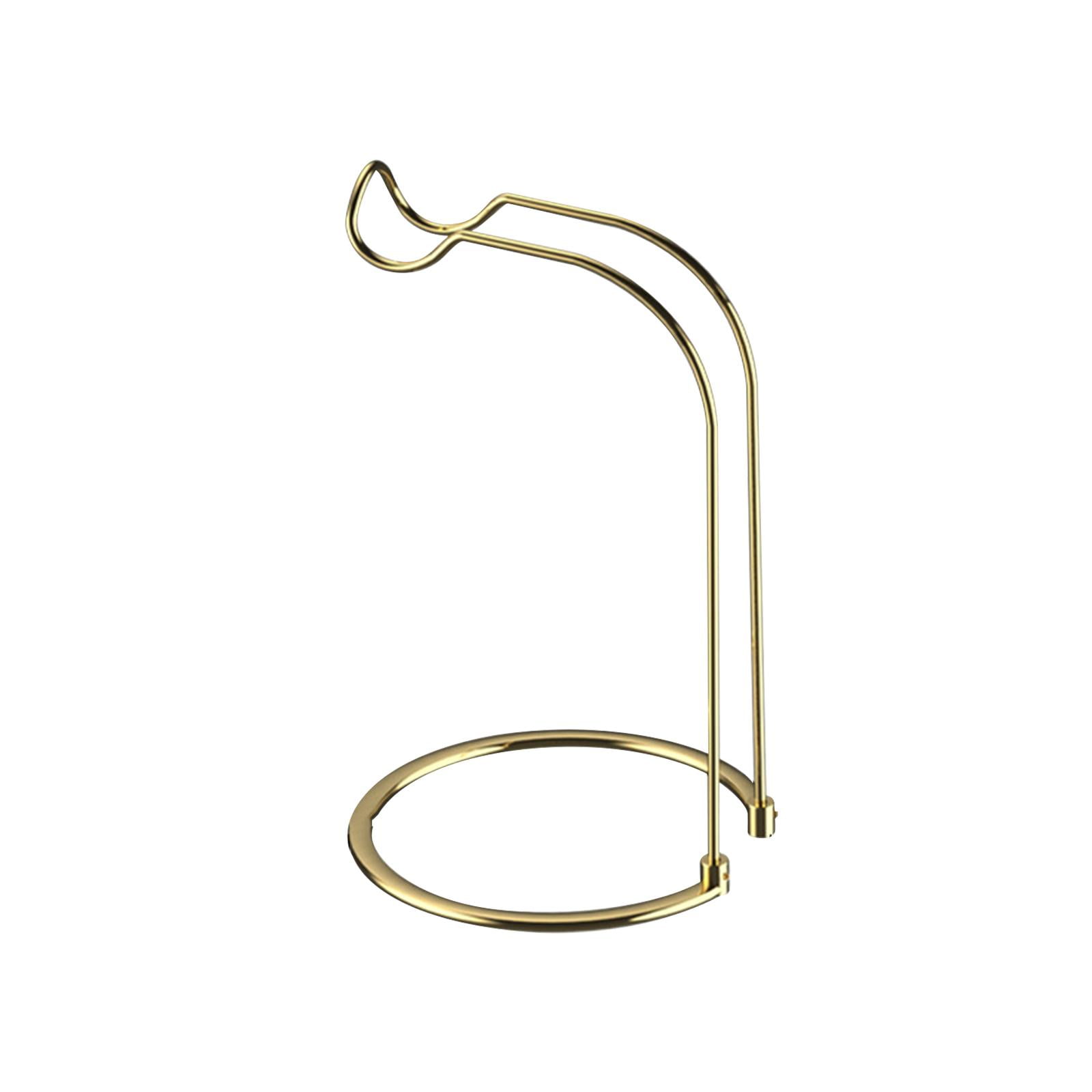 Fishing Reel Display Rack,Fishing Reel Rack Storage Fishing Gear Stand