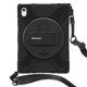 thumbnail image 1 of Funda Ipad BROBOTIX 6005231 (6005231), 1 of 5