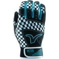 thumbnail image 2 of Victus MOG Baseball Youth Batting Gloves – VBGMOGY, 2 of 3