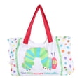 thumbnail image 3 of Carry De Compras Para Bebés Cojín Para Niños Carridos De Protección Cubiertas De Protección De La Bolsa De Viaje Protector, 3 of 7