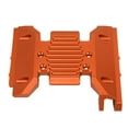 thumbnail image 3 of Plaque de Base RC pour 1/6 Orange, 3 of 8