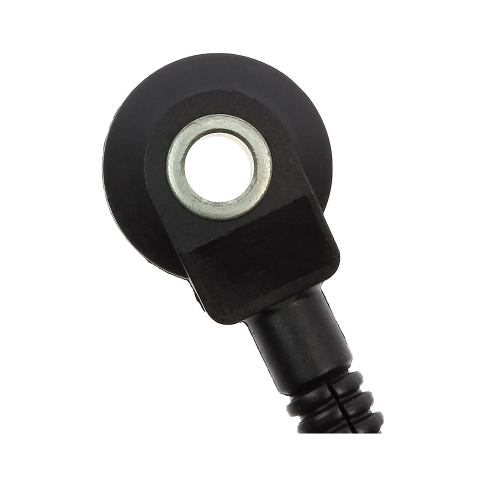 For Kia Spectra 2000 2001 2002 2003 Knock Sensor - BuyAutoParts
