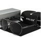 thumbnail image 1 of Police Men's Polarized Uv400 Sunglasses Aviator Glasses, 1 of 2