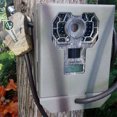 thumbnail image 7 of CAMLOCKBOX Stealth Cam G Series Set of 2 Security Boxex (17700-x2-BUNDLE), 7 of 7