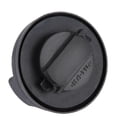 thumbnail image 4 of Black Original Standard Fuel Gas  ,  Fuel  , For Auto Car, 4 of 8