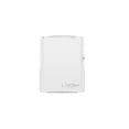 thumbnail image 7 of Levona Scent Arosa 4000 SQFT Air Freshener with Essential Oils Multi-Scent, 120 ml, 7 of 7