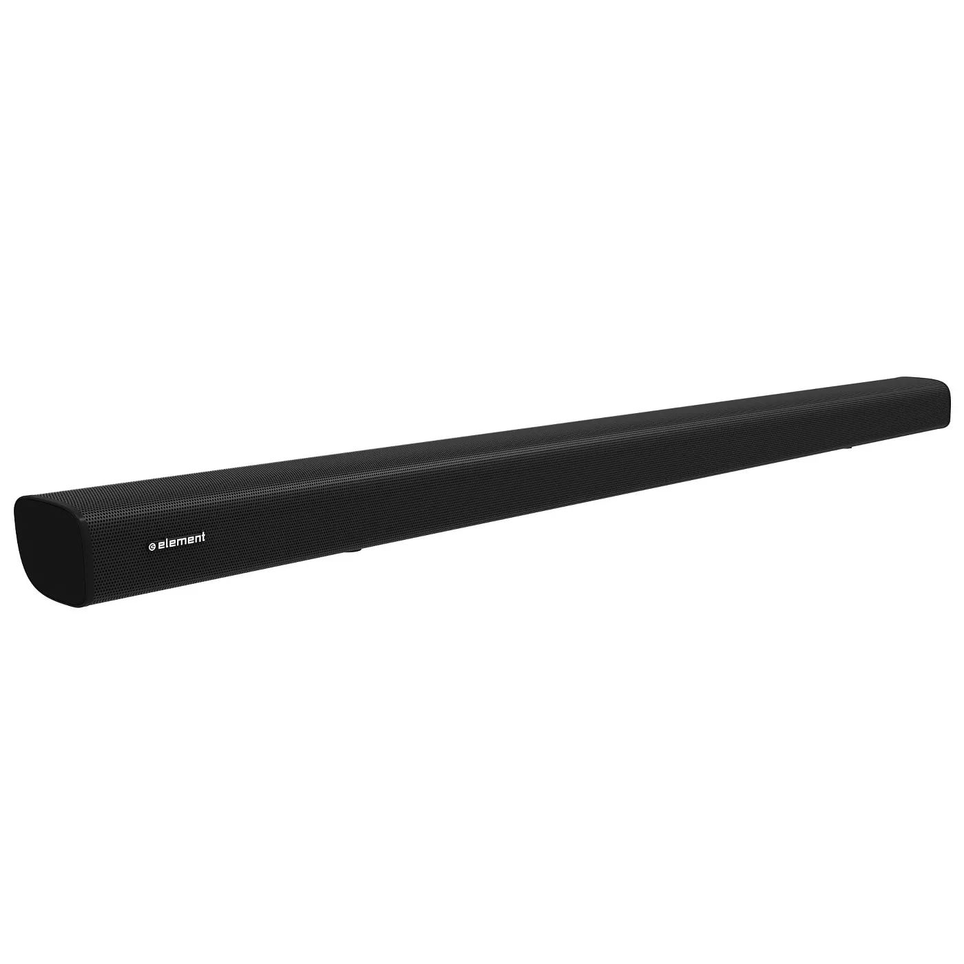 element soundbar walmart
