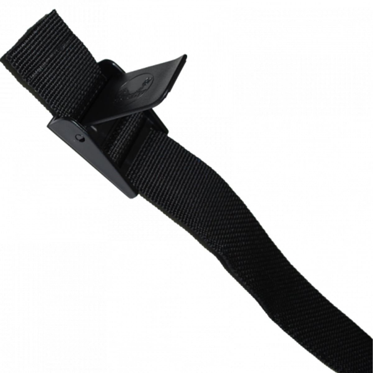 Trident Weight Belt - Thumbnail 2