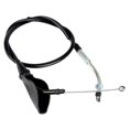 thumbnail image 2 of CABLE EMBRAGUE SUZUKI GIXXER 155 (15-19), 2 of 2