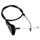 thumbnail image 2 of CABLE EMBRAGUE SUZUKI GIXXER 155 (15-19), 2 of 2