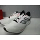 thumbnail image 3 of New Balance Fresh Foam Arishi v4 Running Shoes White Black Mens Sz 8, 3 of 6