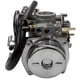 thumbnail image 4 of Carburetor Carb for Yamaha V Star 250 Virago XV 250 Route 66 XV250, 4 of 5