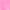 Surf Pink, variant on Wonder Nation Girls Kid Tough Flare Leggings, Sizes 4-18 & Plus