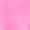 Surf Pink, variant on Wonder Nation Girls Flare Leggings, Sizes 4-18 & Plus